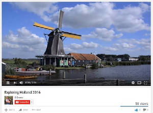 Holland_video_Promotion_You_Tube_websmall.jpg