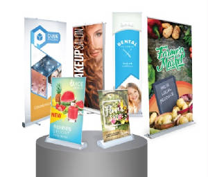Pull_up_banners_Retractable_Banners.jpg