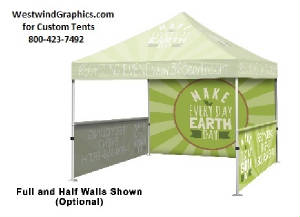 Advertising_Tents_WestwindGraphics.jpg