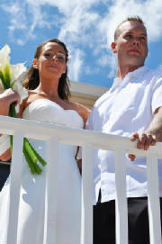 Event Photography