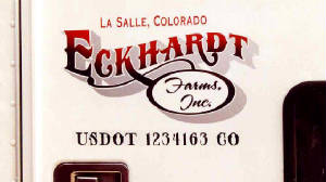 EckhardtWhiteLogoweb.jpg