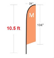 Feather_Angled_Flag_Med_10.5_ft_dimensions.jpg