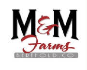Logo Design by Westwind Graphics