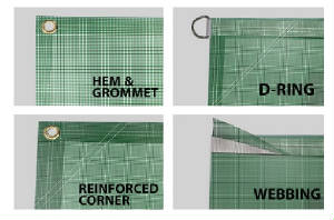 Mesh_banners_finishing_options_2.jpg