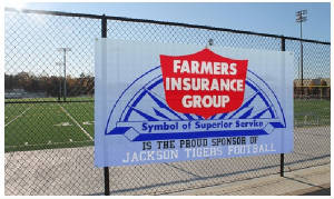 Mesh_banners_see_through_fence_bannerb2.jpg