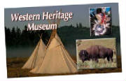 Quality 14 pt Postcards of all sizes
