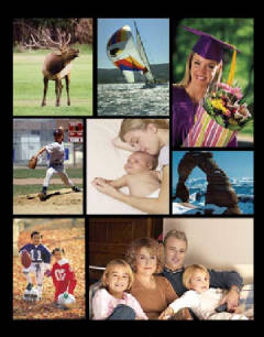 Photos.jpg