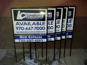 Real_Estate_Signs_frames.jpg