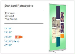 Standard_Retractable_Banner_Stand.jpg