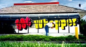 Window_Painting_Whopper.jpg