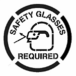 10003425_safetyGlasses2.jpg