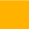 13Goldenrod.gif