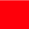 19FireRed.gif