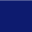 22UltraBlue.gif
