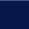 23Navy.gif