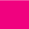 26RhodamineRed.gif