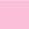 27Pink.gif