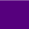 31Purple.gif