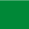 39EmeraldGreen.gif