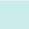 41SkyBlue.gif
