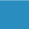 42LightBlue.gif