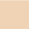 48Beige.gif
