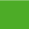 51BrilliantGreen.gif