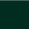 52DarkGreen.gif