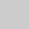 61Gray.gif