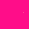 90FluorescentPink.gif