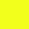 94FluorescentYellow.gif
