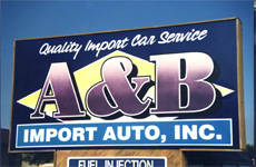 ABImport4x8SignandLogo.jpg