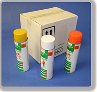 AerosolPaint.jpg