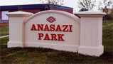 AnasaziMonument.jpg