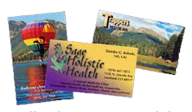 Bus-Cards.jpg