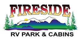 Logo Design by Westwind Graphics