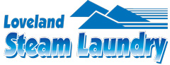 Logo Design by Westwind Graphics
