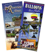 Rackcards2.jpg