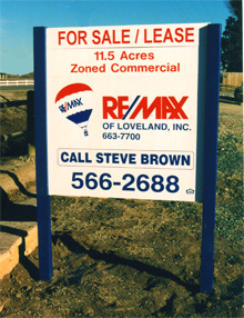 ReMaxSteve-Sign.jpg