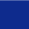 RefluxBlue.gif
