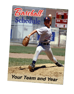 Sportscardssmall.jpg