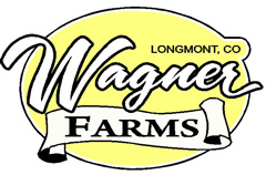 Logo design by Westwind Graphics