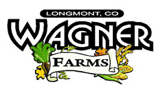 Logo Design by Westwind Graphics
