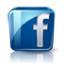 facebooklogo64x64.jpg