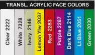 facecolors.jpg
