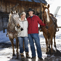 p187036_s_ranch.jpg