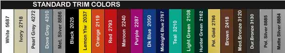 trimcolors.jpg